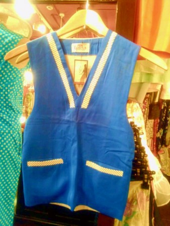 f:id:haberdashery:20120706130502j:image