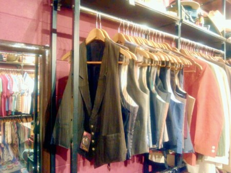 f:id:haberdashery:20120706231329j:image