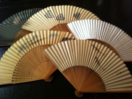 f:id:haberdashery:20120709002849j:image