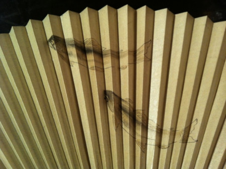 f:id:haberdashery:20120709002850j:image