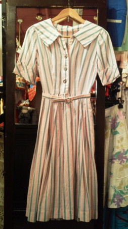 f:id:haberdashery:20120709162500j:image