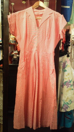 f:id:haberdashery:20120709162600j:image