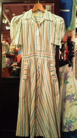 f:id:haberdashery:20120709162700j:image