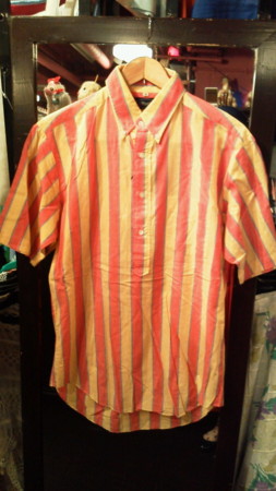 f:id:haberdashery:20120710141200j:image f:id:haberdashery:20120710141200j:image