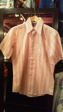 f:id:haberdashery:20120710141300j:image f:id:haberdashery:20120710141300j:image