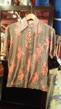 f:id:haberdashery:20120710141500j:image f:id:haberdashery:20120710141500j:image