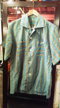 f:id:haberdashery:20120710224600j:image f:id:haberdashery:20120710224600j:image