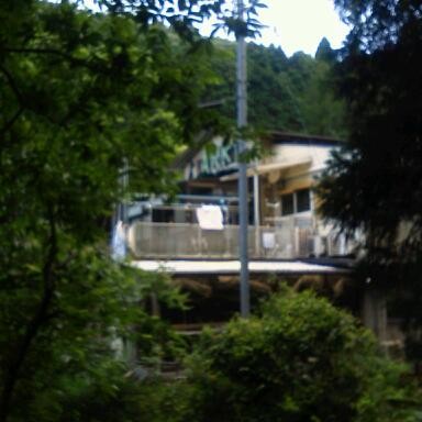 f:id:haberdashery:20120711221441j:image