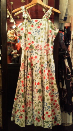 f:id:haberdashery:20120712183500j:image