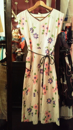 f:id:haberdashery:20120712183700j:image