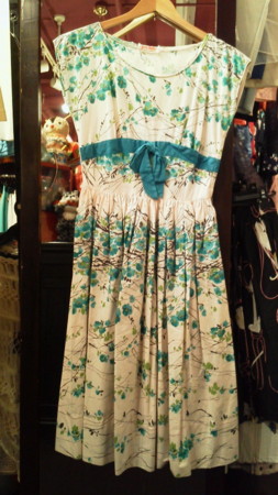 f:id:haberdashery:20120712183800j:image