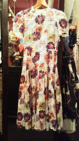 f:id:haberdashery:20120712183900j:image
