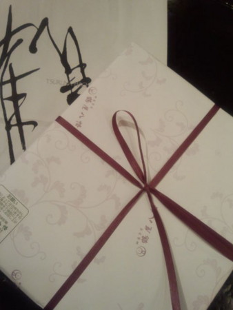 f:id:haberdashery:20120713150404j:image