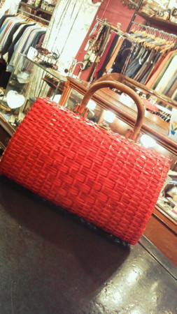 f:id:haberdashery:20120714205300j:image