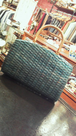 f:id:haberdashery:20120714205400j:image