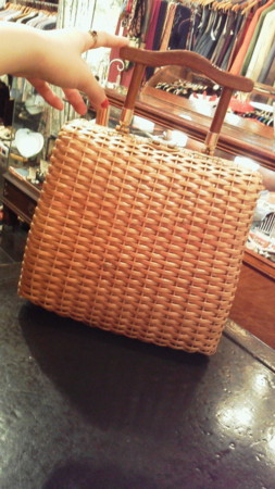 f:id:haberdashery:20120714205700j:image