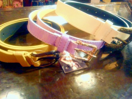 f:id:haberdashery:20120715222605j:image