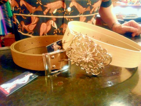 f:id:haberdashery:20120715222729j:image