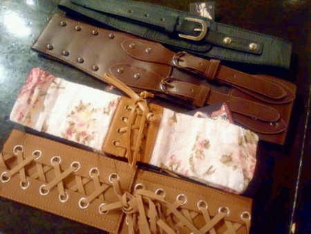f:id:haberdashery:20120715222908j:image