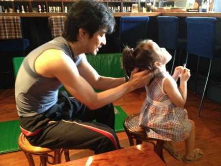 f:id:haberdashery:20120715222956j:image