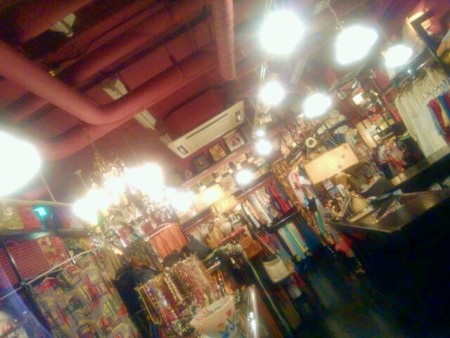 f:id:haberdashery:20120716212827j:image
