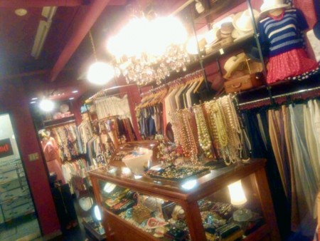 f:id:haberdashery:20120716212828j:image