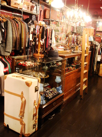 f:id:haberdashery:20120718184036j:image