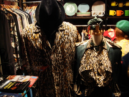 f:id:haberdashery:20120718184119j:image
