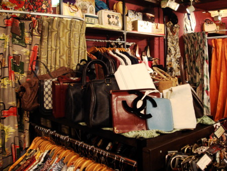 f:id:haberdashery:20120718184205j:image
