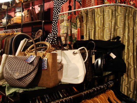f:id:haberdashery:20120718184218j:image
