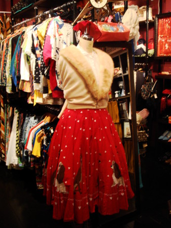 f:id:haberdashery:20120718184247j:image