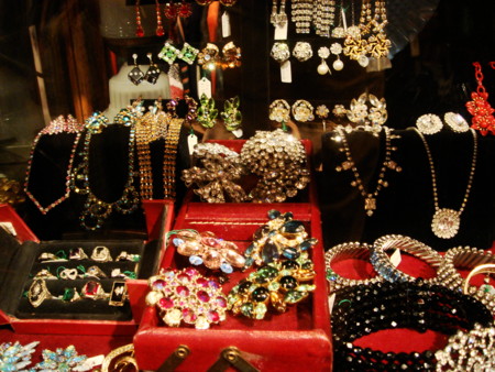 f:id:haberdashery:20120718184450j:image