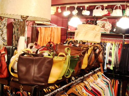 f:id:haberdashery:20120718184541j:image