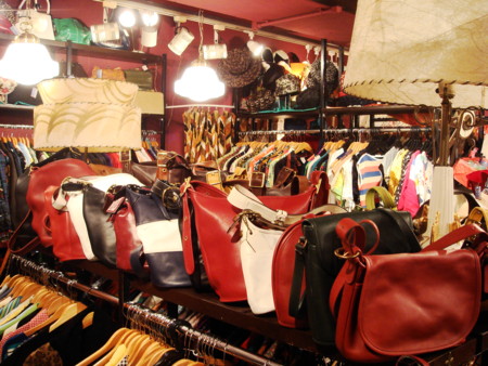 f:id:haberdashery:20120718184557j:image