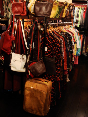 f:id:haberdashery:20120718185005j:image