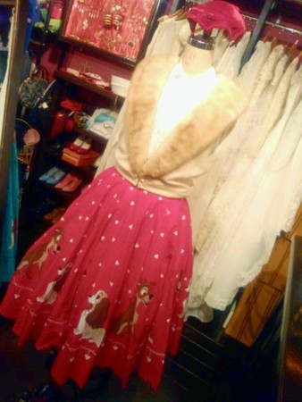 f:id:haberdashery:20120720140828j:image