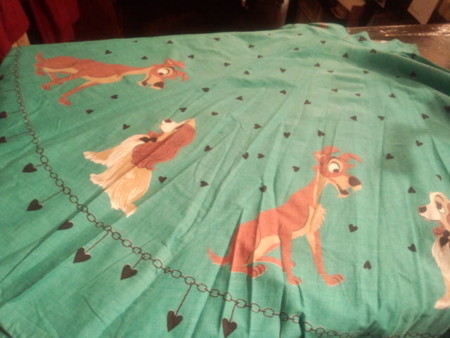 f:id:haberdashery:20120720141034j:image