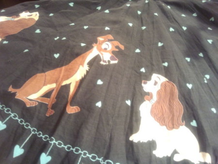 f:id:haberdashery:20120720141913j:image