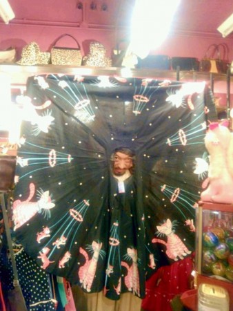 f:id:haberdashery:20120721150111j:image