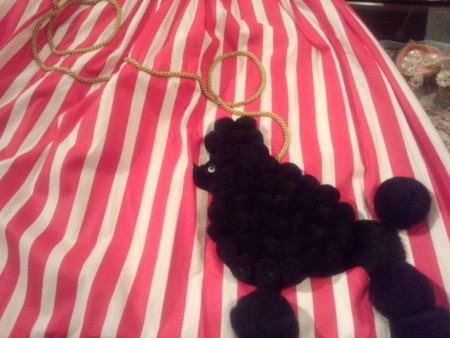 f:id:haberdashery:20120721151152j:image