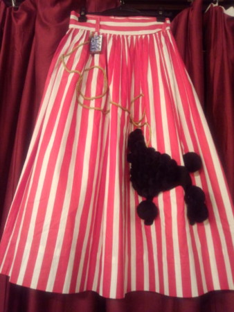 f:id:haberdashery:20120721151238j:image