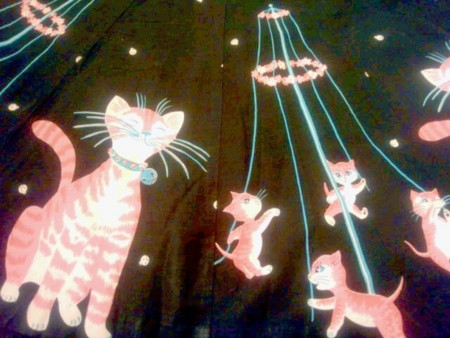 f:id:haberdashery:20120721223726j:image