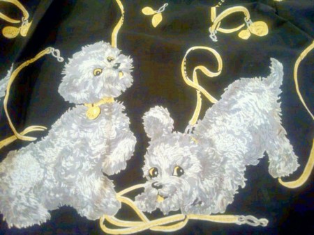 f:id:haberdashery:20120721223905j:image