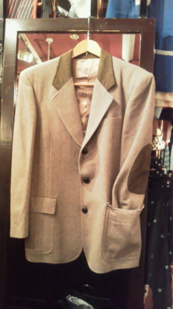 f:id:haberdashery:20120723194600j:image