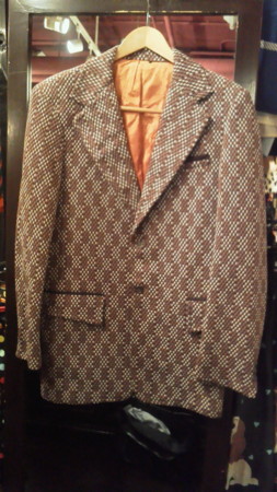 f:id:haberdashery:20120723194700j:image