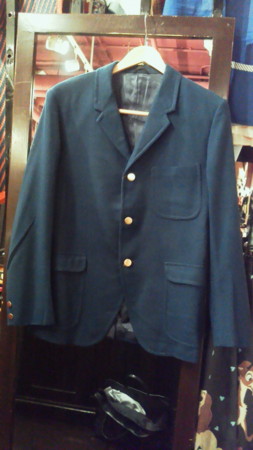 f:id:haberdashery:20120723194800j:image