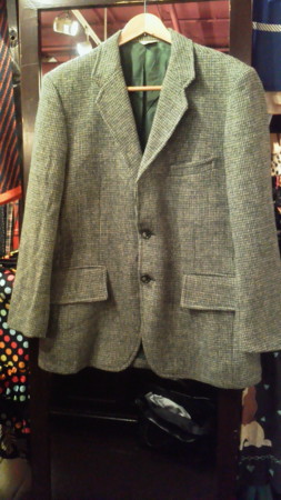f:id:haberdashery:20120723194900j:image