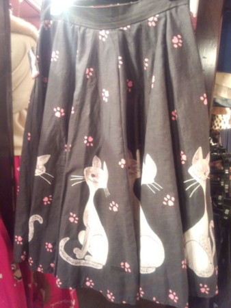 f:id:haberdashery:20120726175851j:image
