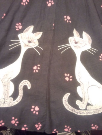 f:id:haberdashery:20120726175915j:image
