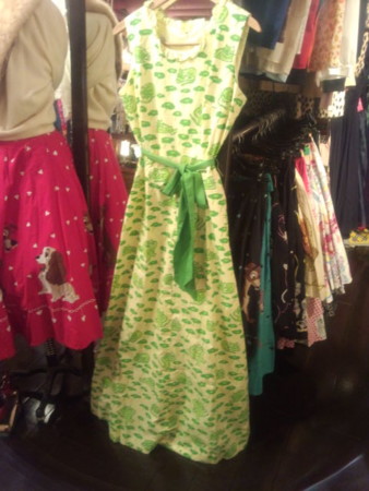 f:id:haberdashery:20120726180041j:image